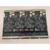 Advantest BGR-019486 PCB...